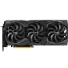 Видеокарта 11Gb <PCI-E> ASUS ROG-STRIX-RTX2080TI-O11G-GAMING <RTX 2080 Ti, GDDR6, 352bit, HDCP, 2xHDMI, 2xDP, Retail> (90YV0CC0-M0NM00)
