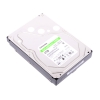Жесткий диск 4Tb Toshiba S300 HDWT140UZSVA SATA III (5400 об/мин, 128 Мб)
