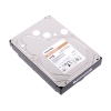 Жесткий диск 4Tb Toshiba SATAIII HDWQ140UZSVA (7200rpm 128Mb)