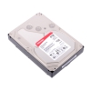 Жесткий диск 6Tb Toshiba SATAIII HDWN160UZSVA (7200rpm 128Mb)