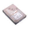 Жесткий диск 8Tb Toshiba SATAIII HDWN180UZSVA (7200rpm 128Mb)