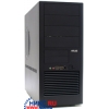 Miditower ASUSTeK <TA581> Black ATX  350W  (24+4пин)