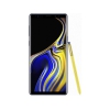 Смартфон Samsung N960 GALAXY Note 9 (512 GB) индиго (SM-N960FZBHSER)