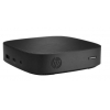 HP T430 Pro <3VL60AA> CelN4000 (1.1)/2Gb/SSD16Gb/UHDG  600/HP ThinPro/GbitEth/WiFi/BT/45W/клавиатура/черный