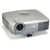 Toshiba Data Projector TDP-P8 (DLP, 1024x768, D-Sub, RCA, S-Video, ПДУ)