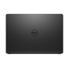 DELL Inspiron 3573 <3573-5451>  Cel  N4000/4/500/DVD-RW/WiFi/BT/Linux/15.6"/2.16  кг