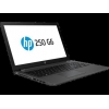 HP 250 G6 <3VJ21EA#ACB> Pent  N5000/4/500/DVD-RW/WiFi/BT/noOS/15.6"/2 кг