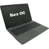 HP 250 G6 <3VJ19EA#ACB>  Cel  N4000/4/500/DVD-RW/WiFi/BT/noOS/15.6"/2  кг