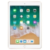Apple iPad Wi-Fi 128GB <MRJP2RU/A> Gold  A10/128Gb/WiFi/BT/iOS/9.7"Retina/0.469 кг