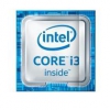 CPU Intel Core i3-6100TE          2.7 GHz/2core/SVGA HD Graphics  530/0.5+4Mb/35W/ LGA1151