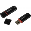 SmartBuy Crown Compact <SB8GBCRW-K_С> USB2.0 Flash  Drive 8Gb (RTL)