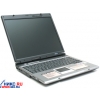 ASUS A3V P-M-740(1.73)/512/60/DVD-Multi/WiFi/WinXP/15.0"XGA <90NFLA-239234-507C5S>