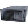ИБП SMART 5000VA SUA5000RMI5U APC APC BY SCHNEIDER ELECTRIC