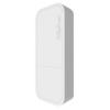 Wi-Fi точка доступа OUTDOOR RBWAPG-5HACT2HND MIKROTIK