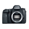 Фотоаппарат Canon EOS 6D Mark II Body <зеркальный, 26.2Mp> (1897C003)