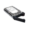 Жесткий диск 5Tb SATA 6Gbps 7200 rpm 128Mb 3.5" HDD Lenovo 4XB0G88712, (original Seagate ST5000NM0024)