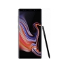 Смартфон Samsung N960 GALAXY Note 9 (512 GB) черный (SM-N960FZKHSER)