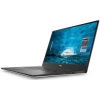 9570-5772 XPS 15 (9570) i9-8950HK 15,6" 4K UHD IPS Touch 32GB 1TB SSD GTX1050Ti 4GB  W10 Pro