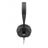 Наушники Sennheiser HD  25 Light <506910>