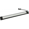 Alphacool <15294>  Eislicht LED Panel