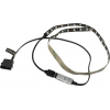 Alphacool <15279>  Aurora  (RGB,  60см)
