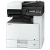 Kyocera  Ecosys M8130cidn