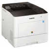 Samsung SL-C4010ND (A4, 40 стр/мин, 512Mb, 600 dpi, сетевой, USB  2.0, двусторонняя печать)