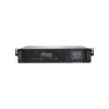 ИБП KNIGHT KN-1106RL 6000VA ONLINE R4800W  PPF48A0400 FSP
