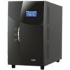 ИБП KNIGHT KN-1103TS 3000VA ONLINE  T2400W  PPF24A0903  FSP