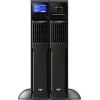 ИБП EUFO EU-1103TS 3000VA SMART  RT2700W PPF24A1500 FSP