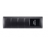 Аккумулятор для ИБП RT 240V09AH  BB-240/09RT  MPF0005900GP  FSP