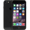 Apple iPhone 8 <MQ7C2RU/A 256Gb Space Gray> (A11, 4.7" 1334x750Retina,  4G+WiFi+BT, 12Mpx)