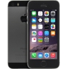 Apple iPhone SE Refurbished <FP862RU/A 128Gb Space Gray> (A9, 4.0" 1136x640  Retina, 4G+WiFi+BT, 12Mpx)
