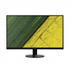 Монитор LCD 23" SA230ABI BLACK UM.VS0EE.A01 Acer