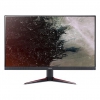 Монитор LCD 27" VG270BMIIX BLACK UM.HV0EE.001 Acer