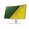 Монитор LCD 27" ED273AWIDPX WHITE UM.HE3EE.A01 Acer