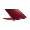 Ноутбук Acer Swift SF314-56-35A9 i3-8145U 2100 МГц 14" 1920x1080 8Гб SSD 128Гб нет DVD Intel UHD Graphics 620 встроенная Windows 10 Home красный NX.H4JER.004