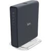 Wi-Fi точка доступа DUAL BAND RB952UI-5AC2ND-TC MIKROTIK