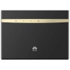 Мобильный роутер Huawei B525 802.11aс 1300Mbps 2.4 ГГц 5 ГГц 4xLAN USB RJ-11 черный (B525S-23A)