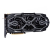 Видеокарта 8Gb <PCI-E> Inno3D GeForce RTX 2080 iCHILL X3 JEKYLL C20803-08D6X-1780VA16 <RTX2080, GDDR6, 256bit, HDMI, 3xDP, Retail>