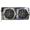Видеокарта 8Gb <PCI-E> MSI GeForce RTX 2070 GAMING X 8G <RTX2070, GDDR6, 256bit, HDMI, 3xDP, Retail>