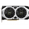 Видеокарта 8Gb <PCI-E> MSI GeForce RTX 2070 VENTUS 8G <RTX2070, GDDR6, 256bit, HDMI, 3xDP, Retail>