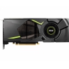 Видеокарта 8Gb <PCI-E> MSI GeForce RTX 2080 AERO 8G <RTX2080, GDDR6, 256bit, HDMI, 3xDP, Retail>