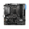 Материнская плата MSI MAG Z390M MORTAR < LGA1151v2, Z390, 4xDDR4, 2xPCI-Ex16, PCI-Ex1, DVI, DP, HDMI, SATA III+RAID, M.2, GB Lan, USB3.1, mATX, Retail>