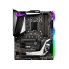 Материнская плата MSI MPG Z390 GAMING PRO CARBON AC < LGA1151v2, Z390, 4xDDR4, 3xPCI-Ex16, 3xPCI-Ex1, DP, HDMI, USB3.1, ATX>
