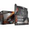 GIGABYTE X299 AORUS MASTER (RTL) LGA2066 <X299> 4xPCI-E GbLAN WiFi SATA RAID  E-ATX 8DDR4