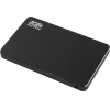 AgeStar <3UB2AX2 Black> (Внешний бокс для 2.5"  SATA HDD, USB3.0)