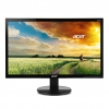 Монитор LCD 24" K242HYLBID UM.QX2EE.001 Acer
