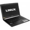 Acer Aspire A717-71G-58NF <NH.GTVER.005>  i5  7300HQ/8/1Tb+128SSD/GTX1050/WiFi/BT/Linux/17.3"/2.96  кг
