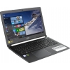 Acer Aspire A715-71G-51J1 <NX.GP8ER.008> i5  7300HQ/8/500/GTX1050/WiFi/BT/Win10/15.6"/2.38 кг